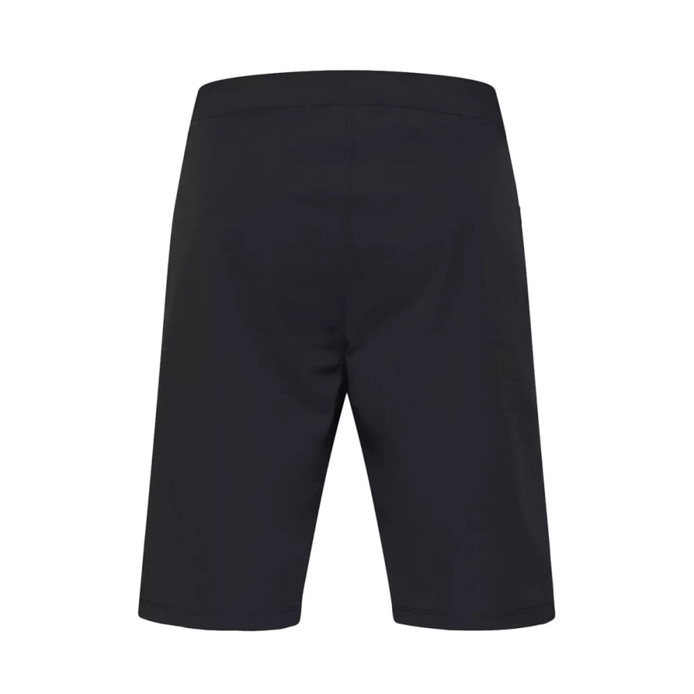 RANGER SHORT W/LINER | 001-BLK