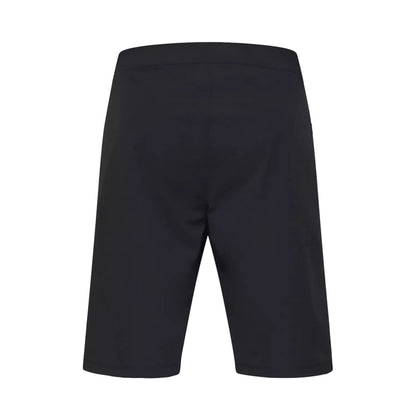 RANGER SHORT W/LINER | 001-BLK