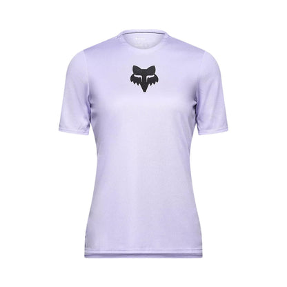 W RANGER SS JERSEY FOX | 282-LIL
