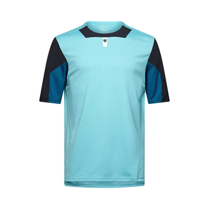 DEFEND SS JERSEY | 402-VIN WS