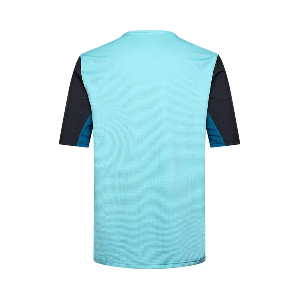 DEFEND SS JERSEY | 402-VIN WS