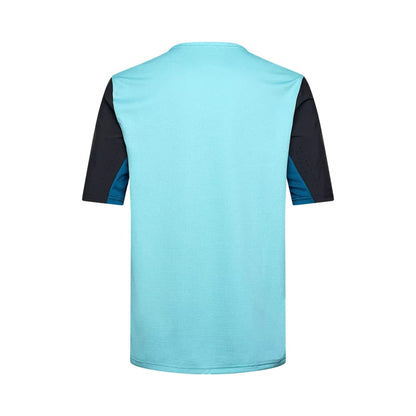 DEFEND SS JERSEY | 402-VIN WS