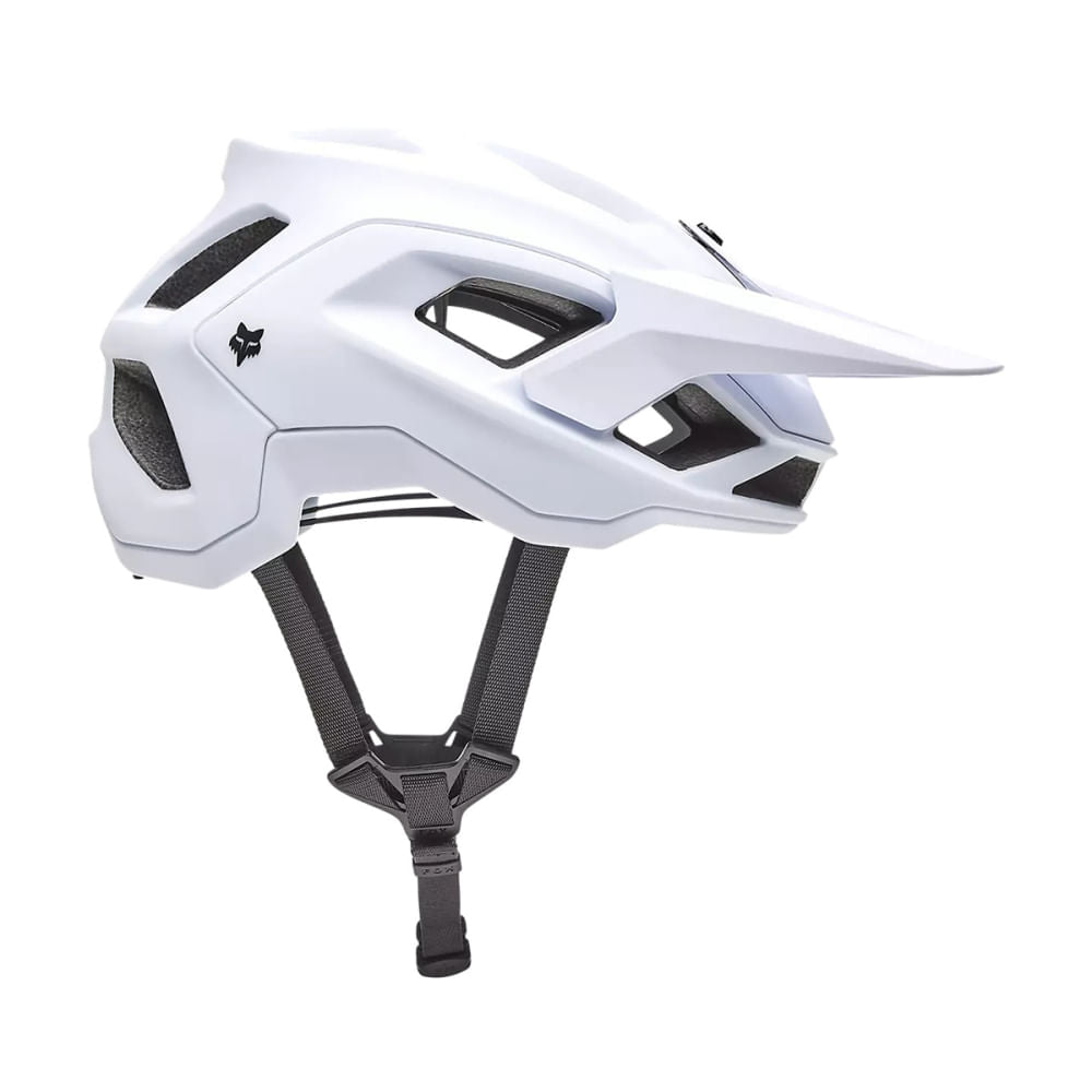 SPEEDFRAME HELMET SOLID | 008-WHT