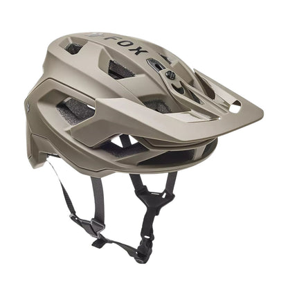 SPEEDFRAME HELMET SOLID | 373-MIL