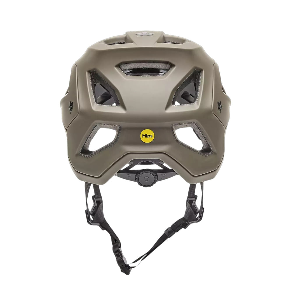 SPEEDFRAME HELMET SOLID | 373-MIL
