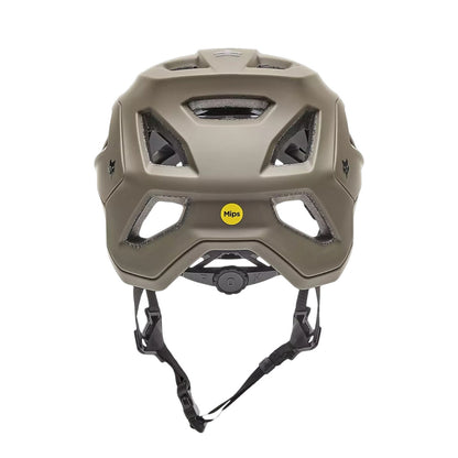 SPEEDFRAME HELMET SOLID | 373-MIL