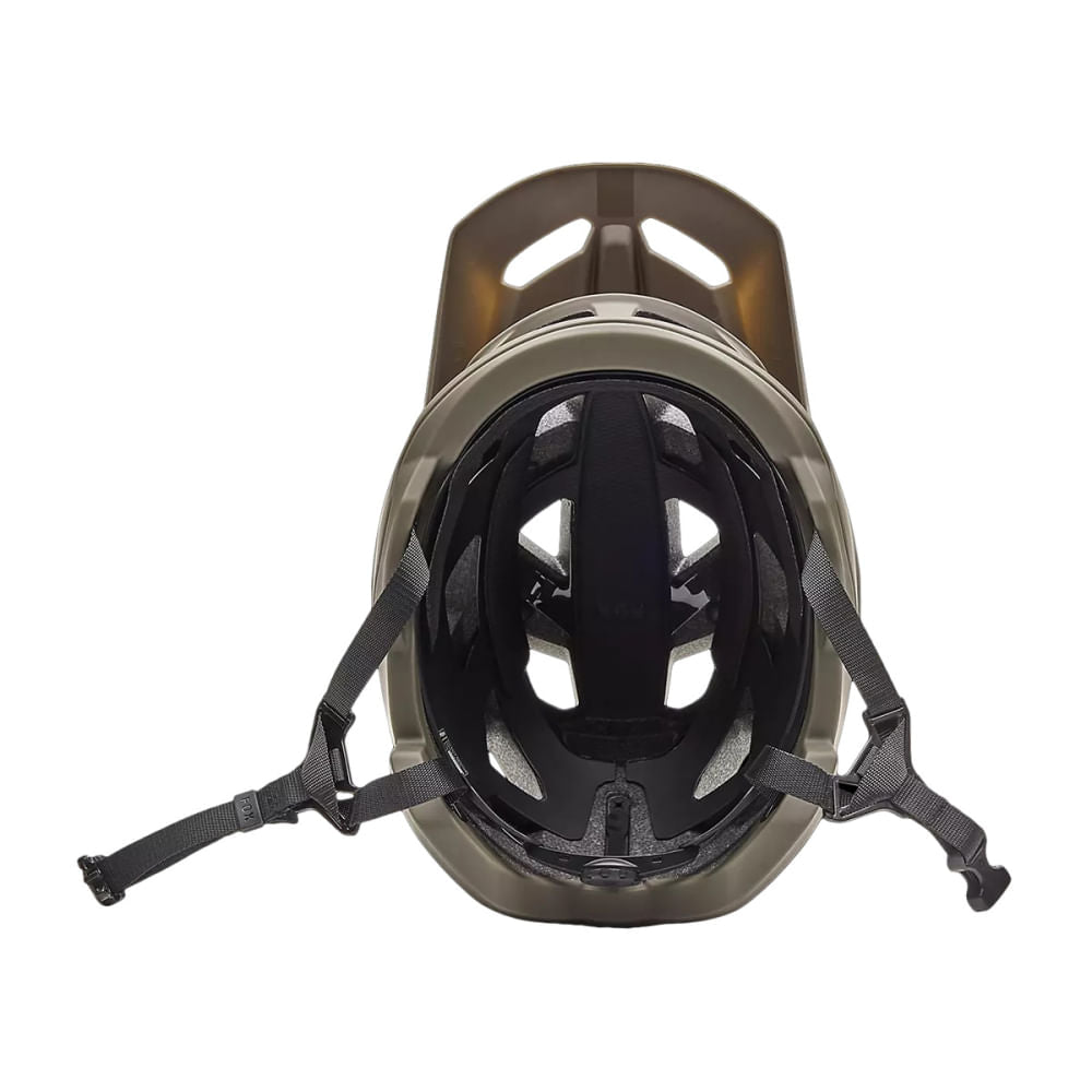 SPEEDFRAME HELMET SOLID | 373-MIL