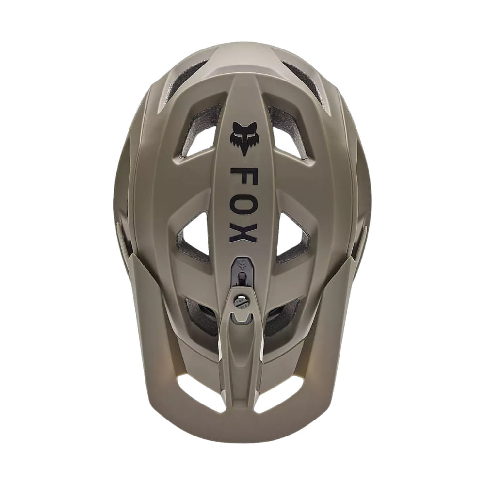 SPEEDFRAME HELMET SOLID | 373-MIL