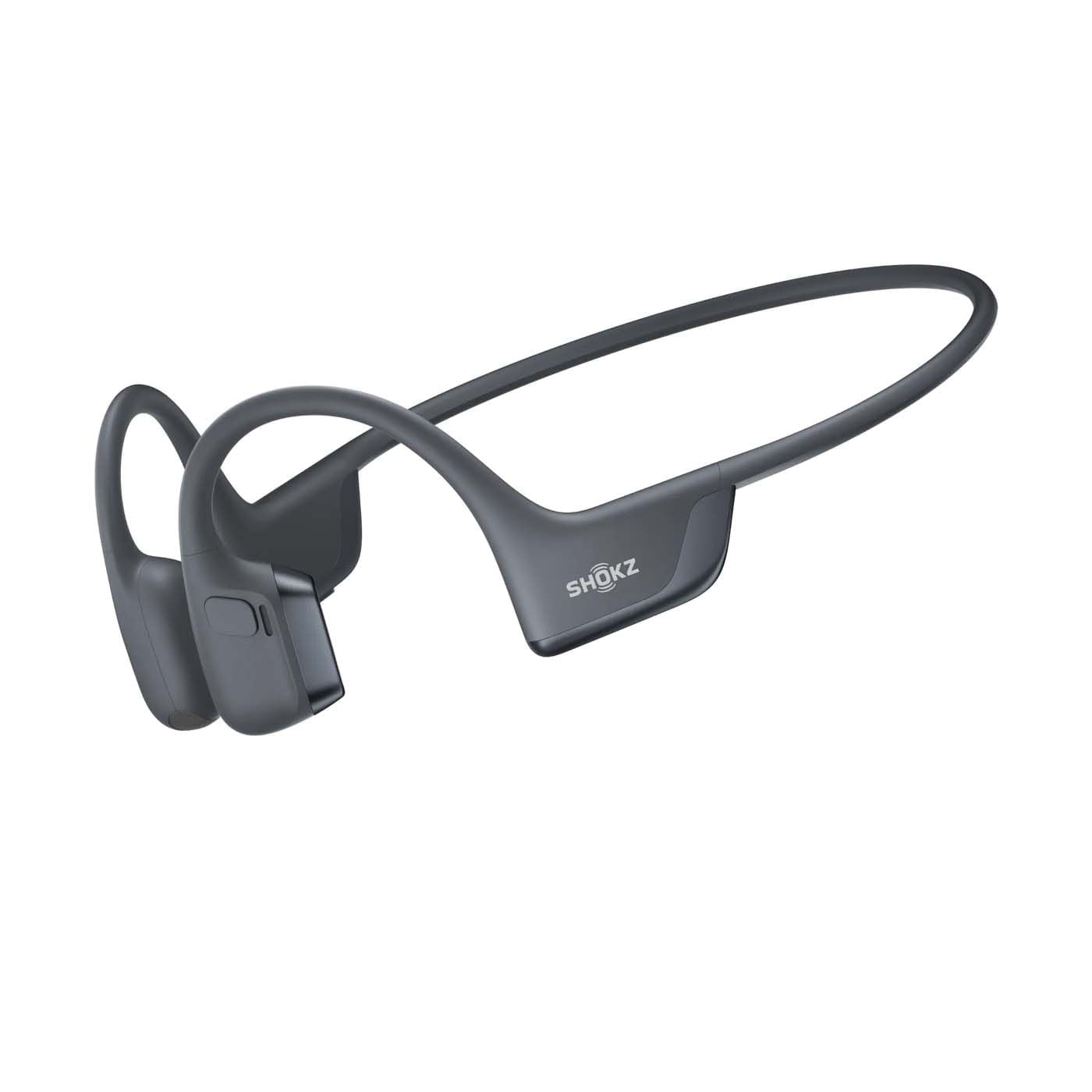 OPENRUN PRO2 | BLACK