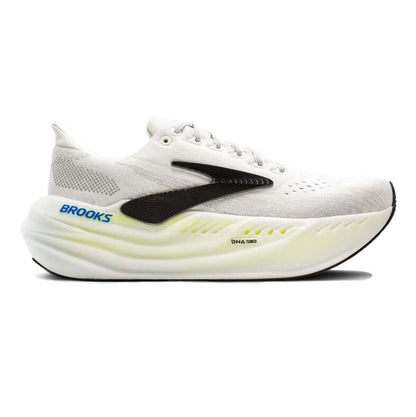 GLYCERIN MAX | 099-GREY/B