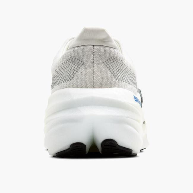 GLYCERIN MAX | 099-GREY/B