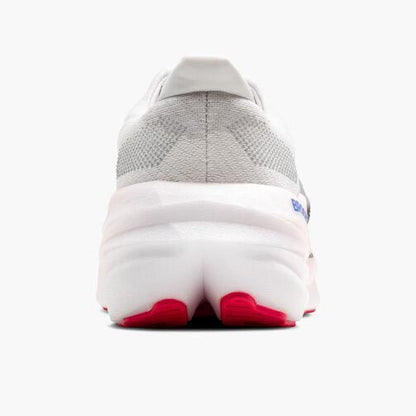 GLYCERIN MAX | 118-WHITE/