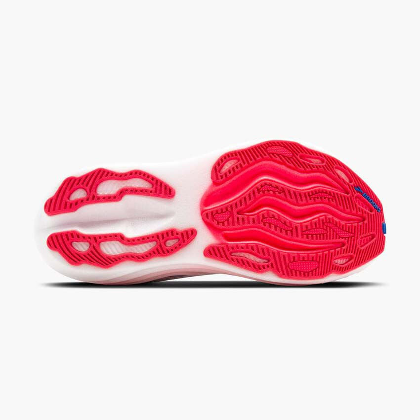 GLYCERIN MAX | 118-WHITE/