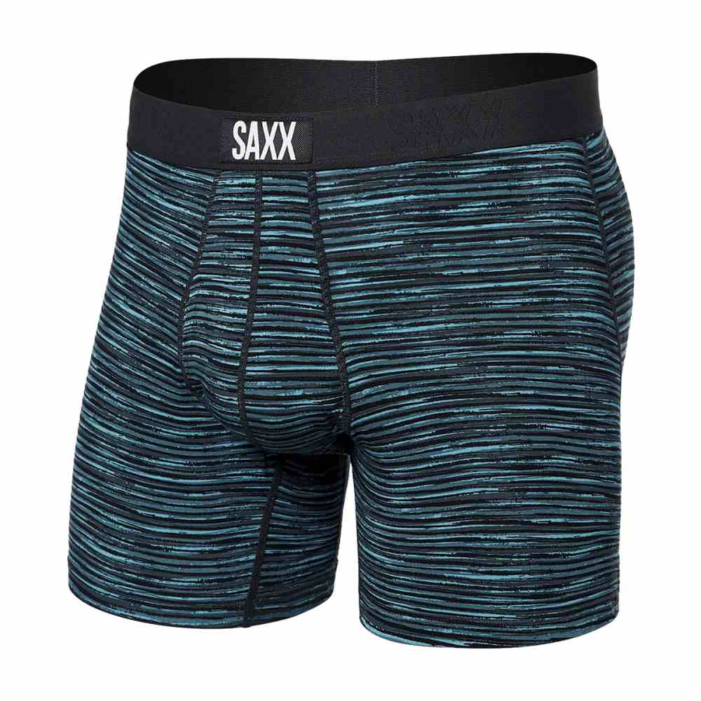 ULTRA TRI-BLEND BOXER | SDS SPACED