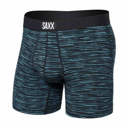 ULTRA TRI-BLEND BOXER | SDS SPACED