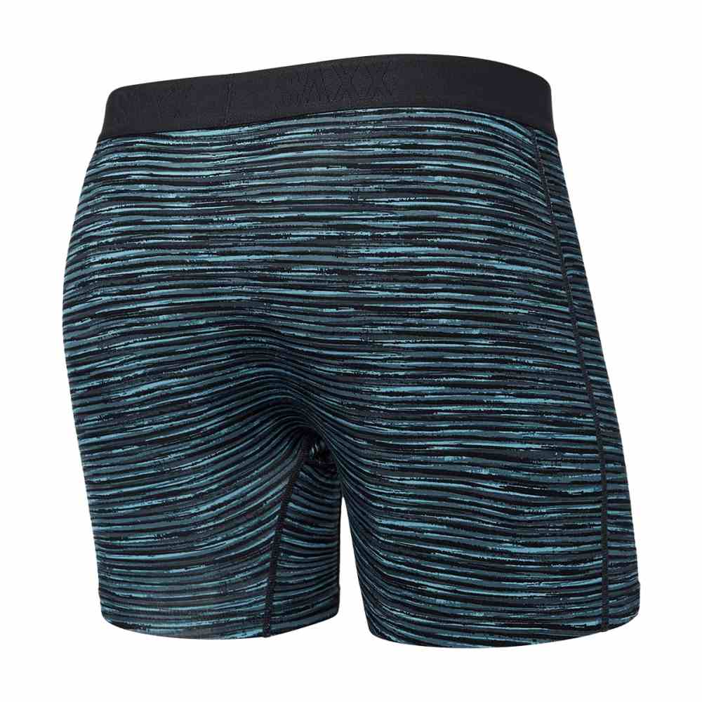 ULTRA TRI-BLEND BOXER | SDS SPACED
