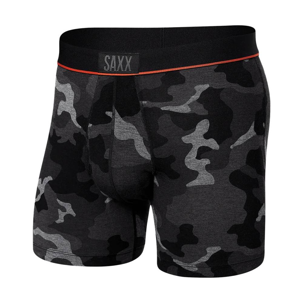 ULTRA TRI-BLEND BOXER | SCB SUPERS