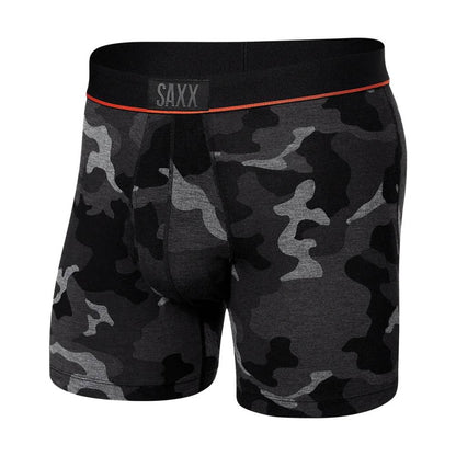 ULTRA TRI-BLEND BOXER | SCB SUPERS