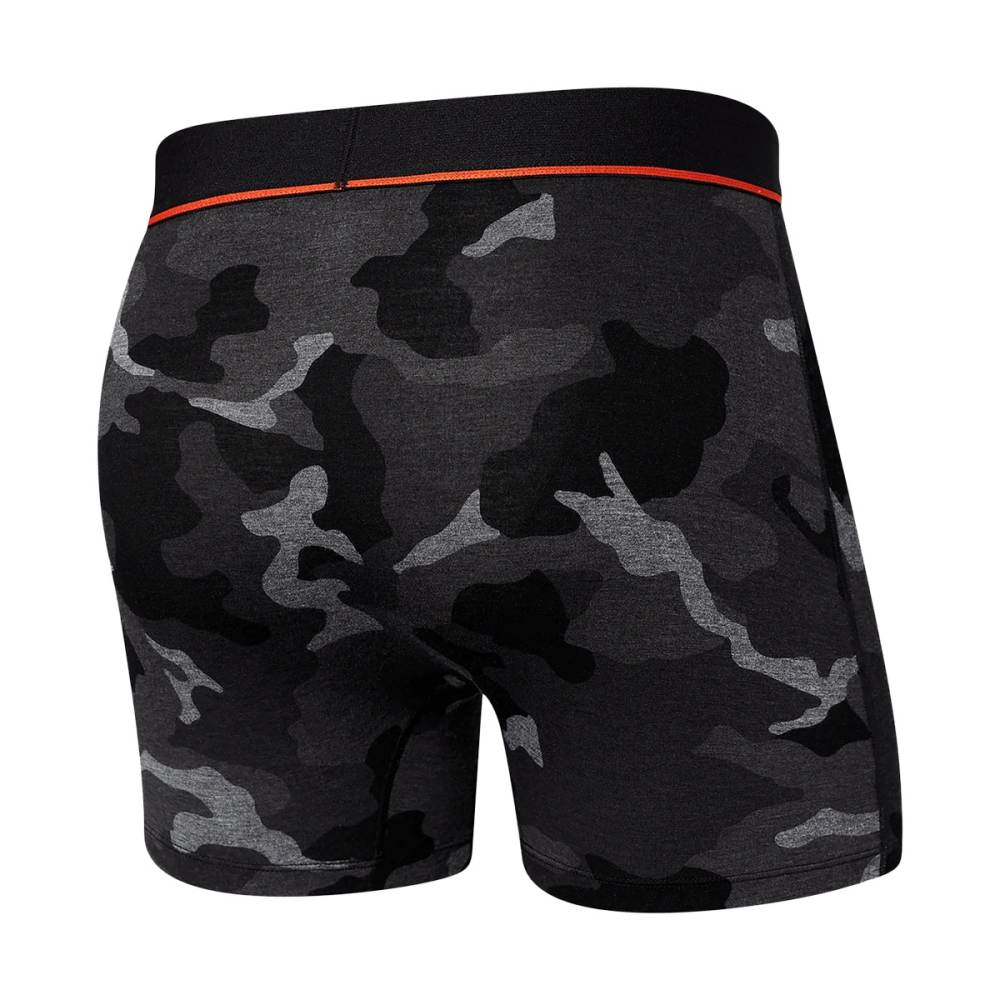 ULTRA TRI-BLEND BOXER | SCB SUPERS