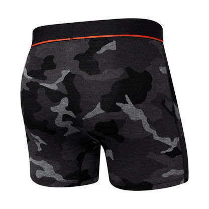 ULTRA TRI-BLEND BOXER | SCB SUPERS