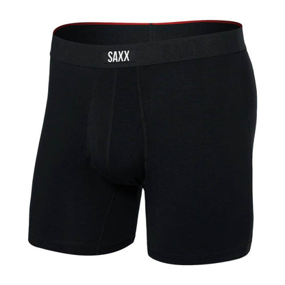 VIBE XTRA SS BB FLY | BLK BLAZCK