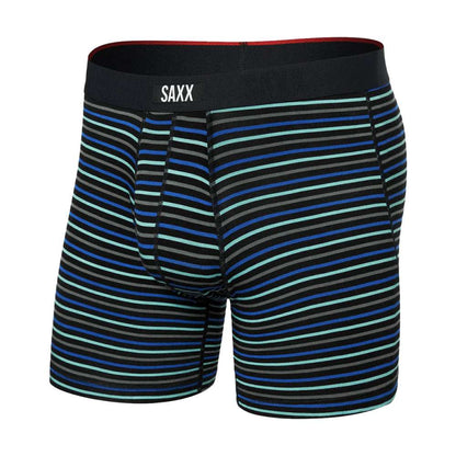 VIBE XTRA SS BB FLY | GSB GENTS