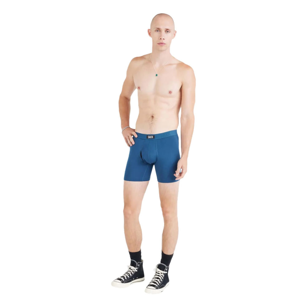 VIBE XTRA SS BB FLY | HRC HURRIC