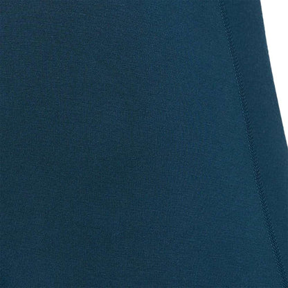 VIBE XTRA SS BB FLY | HRC HURRIC