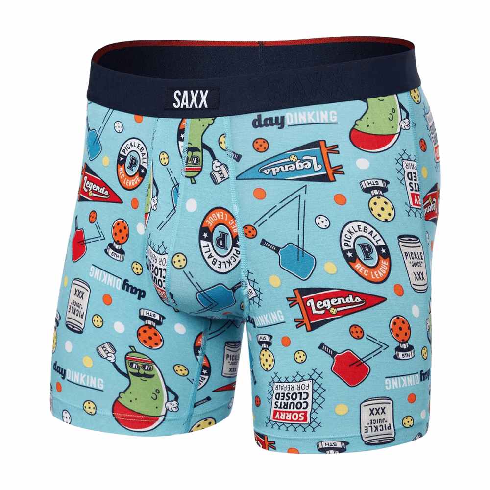 VIBE XTRA SS BB FLY | PIK PICKLE