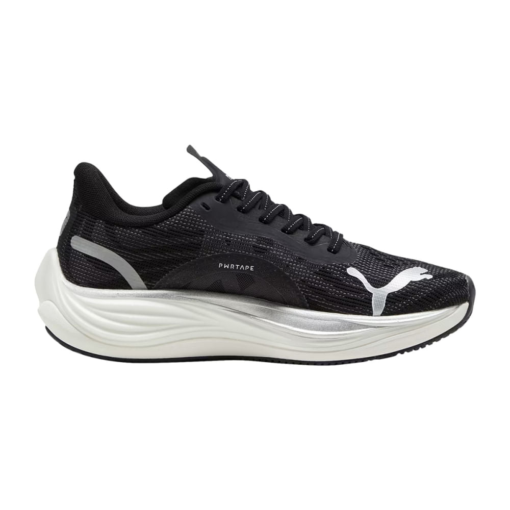 W VELOCITY NITRO 3 | 02 BLACK