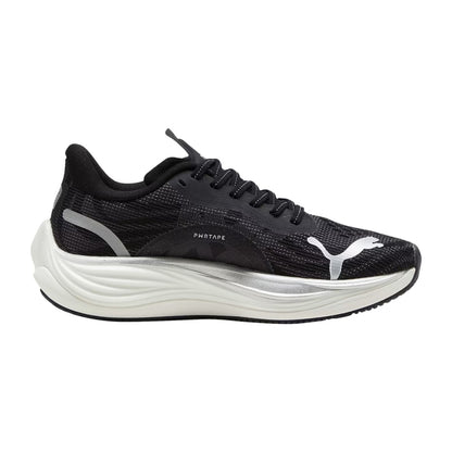 W VELOCITY NITRO 3 | 02 BLACK