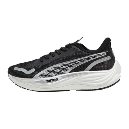 W VELOCITY NITRO 3 | 02 BLACK