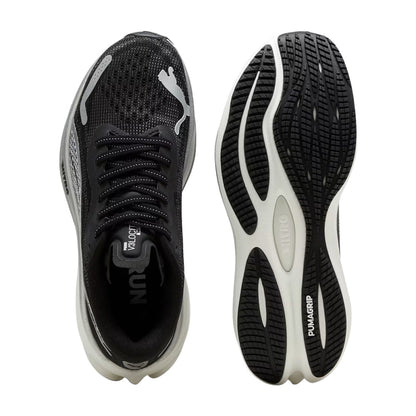 W VELOCITY NITRO 3 | 02 BLACK