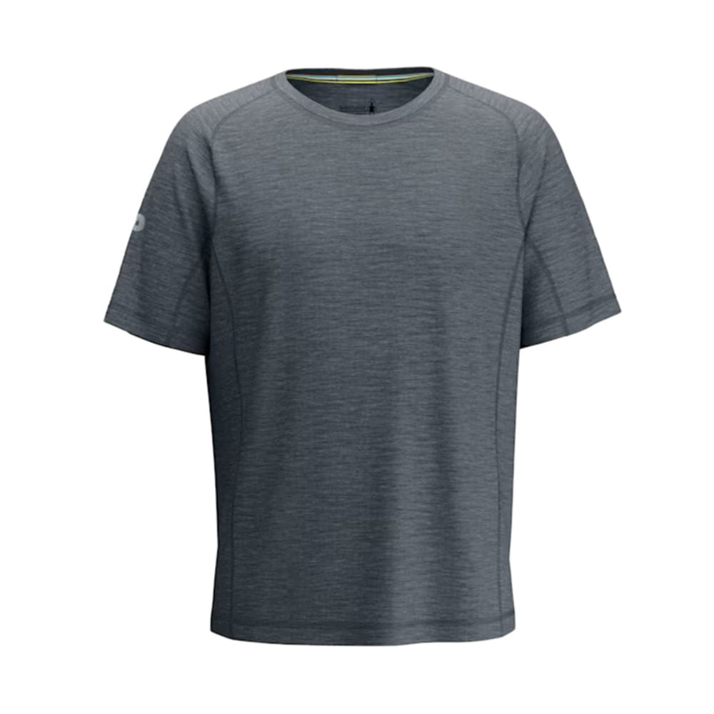 ACTIVE ULTRALITE SS | 010 CHARCO