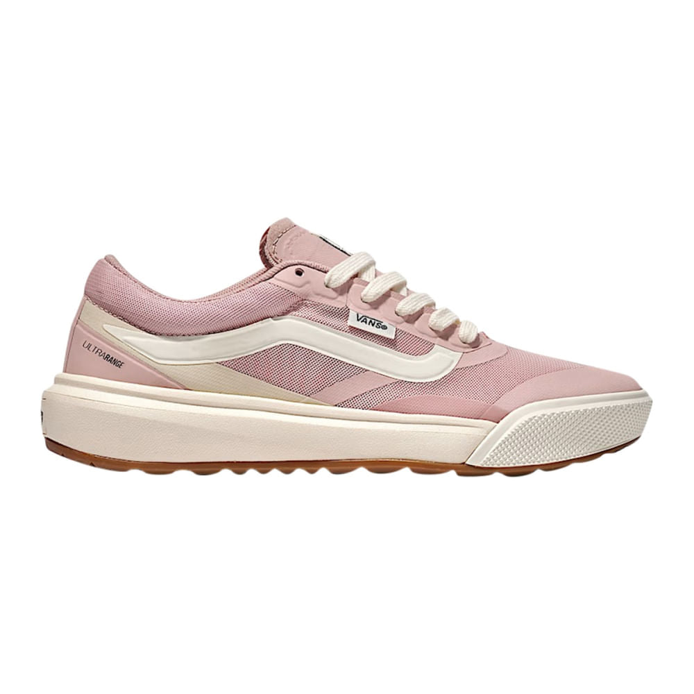 MTE ULTRARANGE 2.0 RW | O3N SEPIA