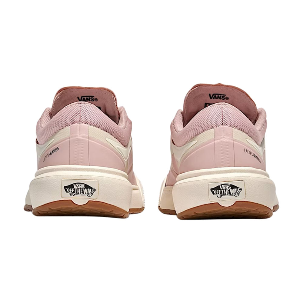 MTE ULTRARANGE 2.0 RW | O3N SEPIA