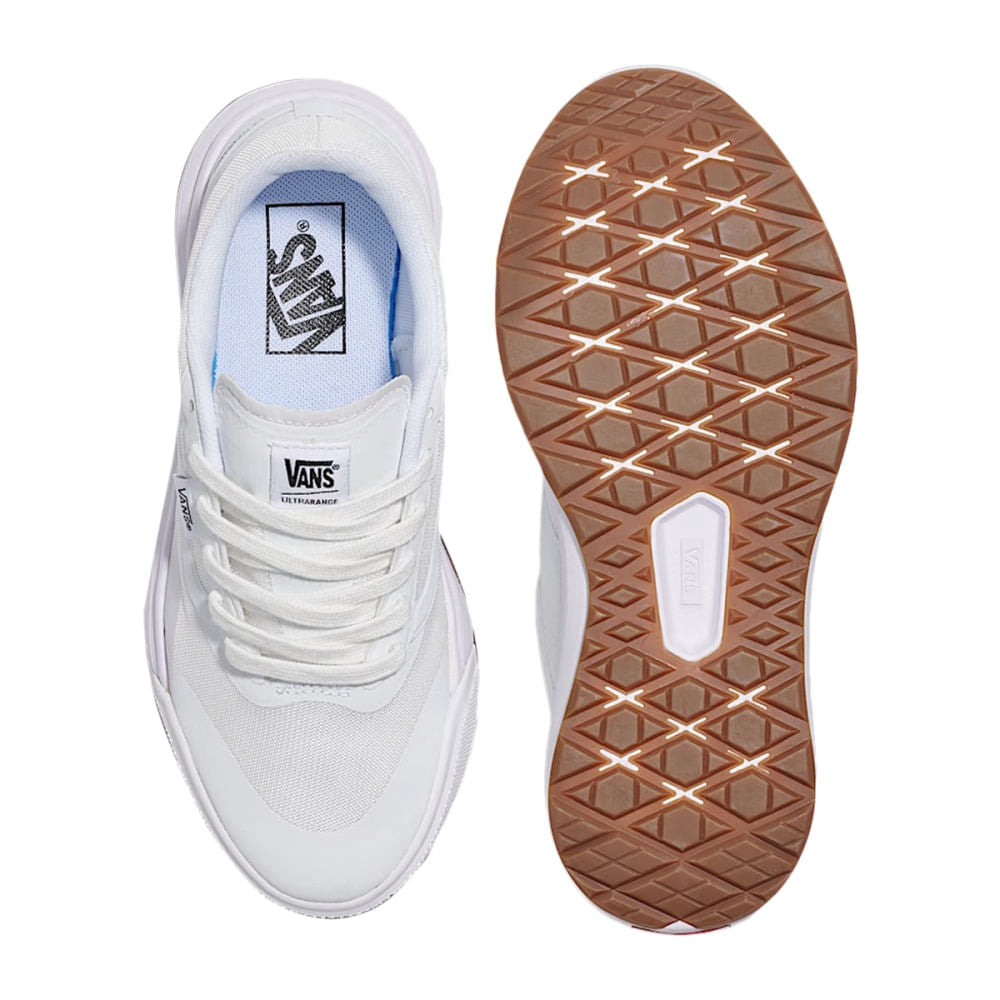 MTE ULTRARANGE 2.0 RW | W00 TRUE W