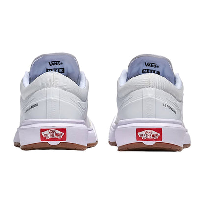 MTE ULTRARANGE 2.0 RW | W00 TRUE W