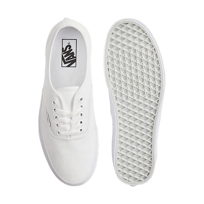 AUTHENTIC | W00 TRUE W