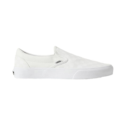 CLASSIC SLIP-ON | W00 TRUE W