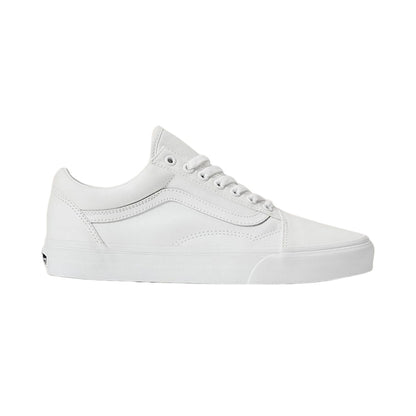 OLD SKOOL | W00 TRUE W