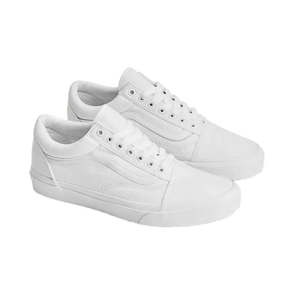 OLD SKOOL | W00 TRUE W