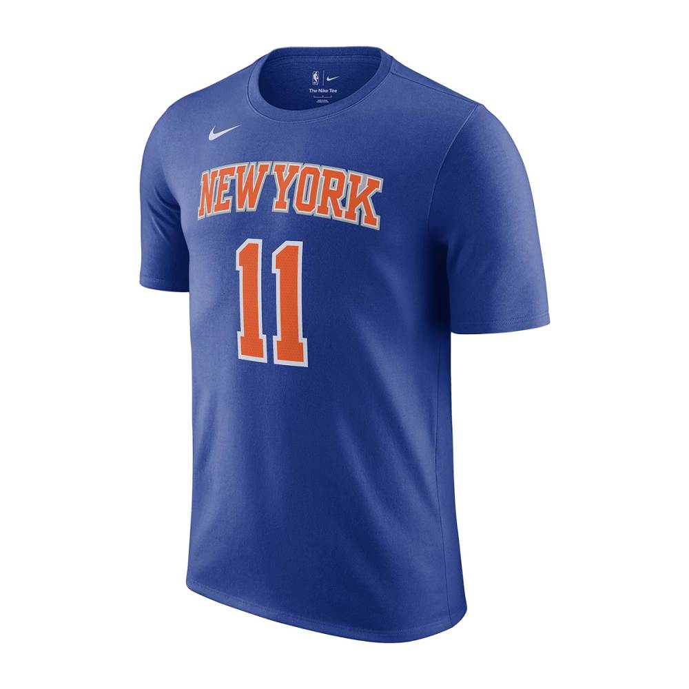 BRUNSON KNICKS N&N SS | 400-RUSH B