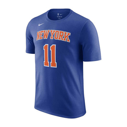 BRUNSON KNICKS N&N SS | 400-RUSH B