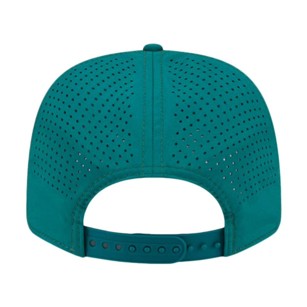 NYJ 970SS PERFORMANC OTC | GREEN
