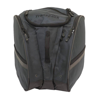 TRV BALLISTIC PRO | 10P OCEAN