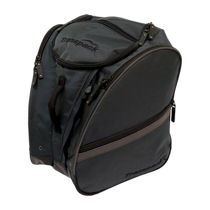 TRV BALLISTIC PRO | 10P OCEAN