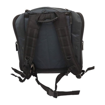 TRV BALLISTIC PRO | 10P OCEAN