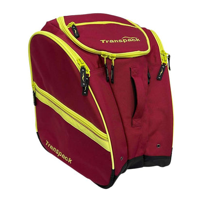 TRV BALLISTIC PRO | 90 YELLOW