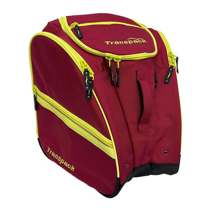 TRV BALLISTIC PRO | 90 YELLOW
